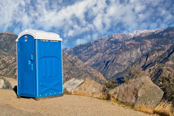 Best Construction site porta potty rental  in Old Orchard, PA